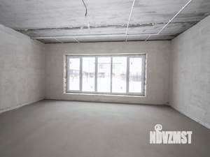 Дом 173м², 2-этажный, участок 6 сот.  