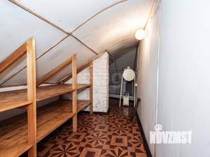 Дом 428м&sup2;, 3-этажный, участок 13 сот.  