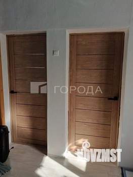 Дом 64м&sup2;, 1-этажный, участок 3 сот.  