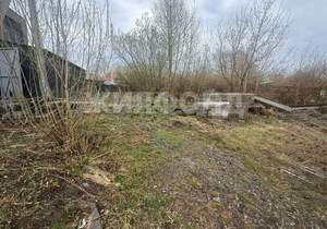 Дом 39м&sup2;, 2-этажный, участок 4 сот.  