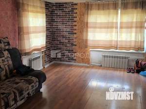 Дом 84м&sup2;, 1-этажный, участок 10 сот.  