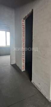 Дом 180м², 2-этажный, участок 3 сот.  