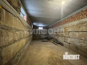 Дом 500м², 2-этажный, участок 5 сот.  
