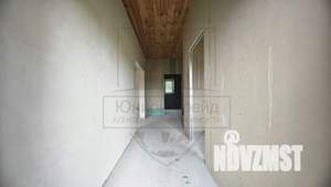 Дом 120м², 1-этажный, участок 10 сот.  