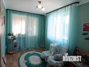 Дом 243м², 2-этажный, участок 1 сот.  