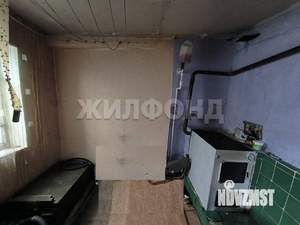 Дом 72м², 1-этажный, участок 7 сот.  