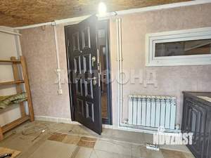 Дом 70м², 1-этажный, участок 5 сот.  
