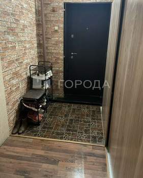 Дом 156м², 2-этажный, участок 10 сот.  
