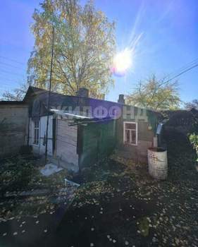 Дом 78м², 2-этажный, участок 429 сот.  