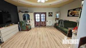 Дом 220м², 2-этажный, участок 7 сот.  