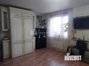 Дом 140м², 2-этажный, участок 5 сот.  