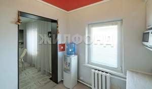 Дом 70м², 2-этажный, участок 5 сот.  