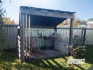 Дом 80м&sup2;, 2-этажный, участок 4 сот.  