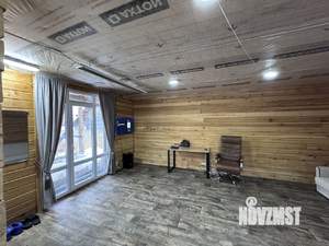 Дом 60м², 2-этажный, участок 8 сот.  