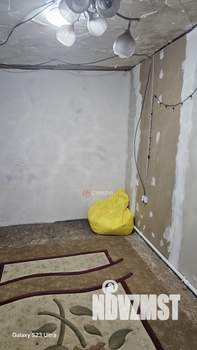 Дом 74м&sup2;, 1-этажный, участок 10 сот.  