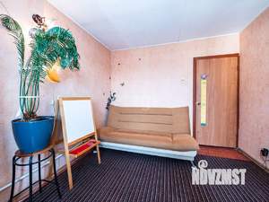 Дом 140м², 2-этажный, участок 5 сот.  
