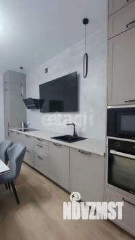 Дом 180м², 2-этажный, участок 6 сот.  