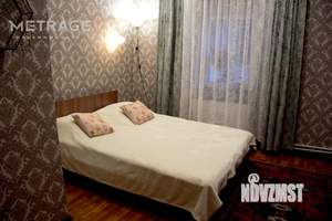 Дом 168м&sup2;, 2-этажный, участок 7 сот.  