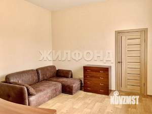 Дом 56м², 1-этажный, участок 6 сот.  