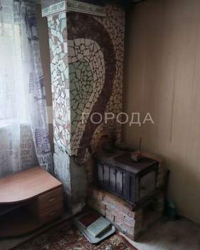 Дом 70м&sup2;, 2-этажный, участок 6 сот.  