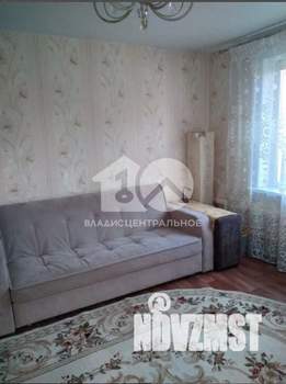 Дом 63м&sup2;, 1-этажный, участок 8 сот.  