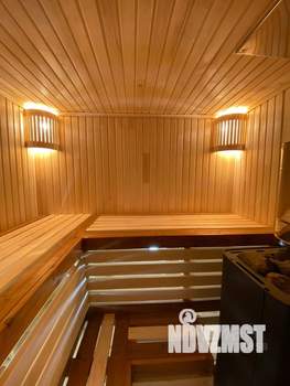 Дом 40м&sup2;, 2-этажный, участок 6 сот.  