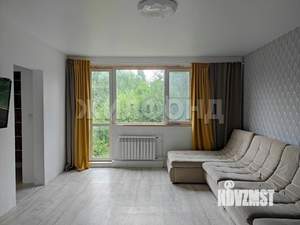 Дом 257м², 2-этажный, участок 5 сот.  