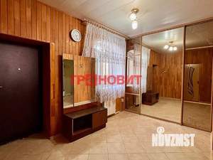 Коттедж 256м&sup2;, 3-этажный, участок 7 сот.  