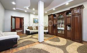 Дом 91м², 2-этажный, участок 6 сот.  