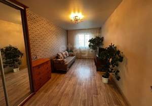Дом 125м², 1-этажный, участок 12 сот.  
