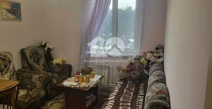 Дом 91м², 1-этажный, участок 7 сот.  