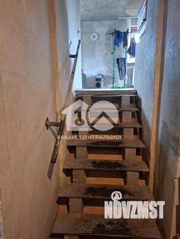 Дом 180м², 2-этажный, участок 8 сот.  