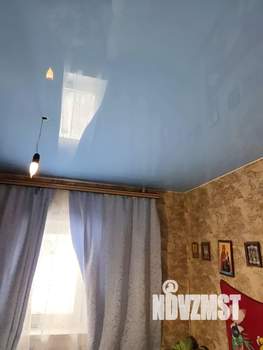 Дом 68м&sup2;, 1-этажный, участок 4 сот.  