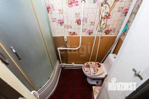 Дом 113м&sup2;, 2-этажный, участок 6 сот.  