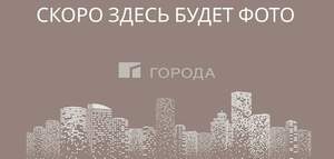 Дом 30м&sup2;, 2-этажный, участок 10 сот.  