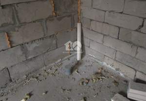 Дом 77м&sup2;, 2-этажный, участок 2 сот.  