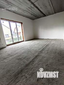 Дом 201м², 3-этажный, участок 5 сот.  