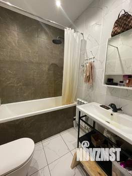 Дом 84м², 1-этажный, участок 5 сот.  