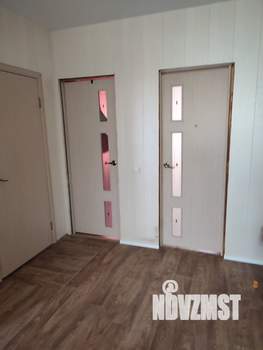 Таунхаус 145м&sup2;, 3-этажный, участок 2 сот.  