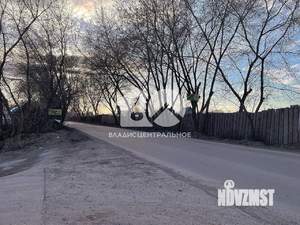 Дом 24м², 2-этажный, участок 7 сот.  