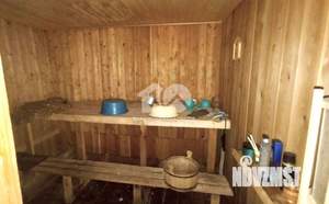 Дом 35м&sup2;, 2-этажный, участок 7 сот.  