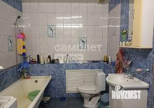 Дом 151м², 2-этажный, участок 7 сот.  