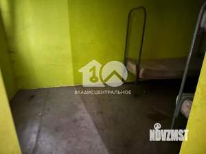 Дом 95м&sup2;, 1-этажный, участок 10 сот.  