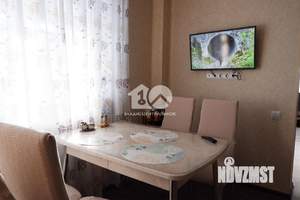 Дом 165м², 2-этажный, участок 6 сот.  