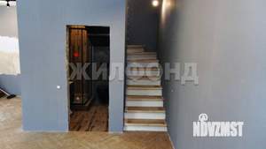 Таунхаус 76м², 2-этажный, участок 2 сот.  