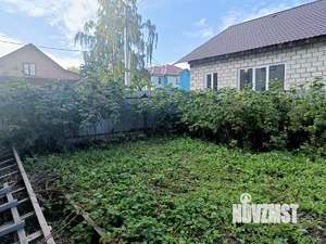 Дом 75м², 2-этажный, участок 2 сот.  