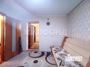 Дом 77м², 1-этажный, участок 5 сот.  