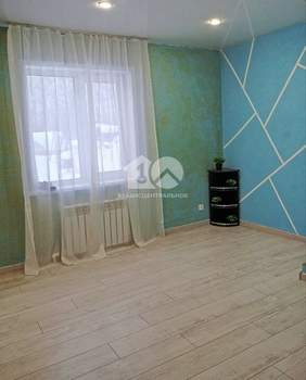 Дом 153м², 2-этажный, участок 6 сот.  