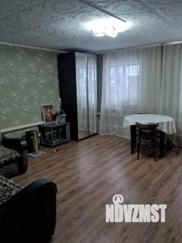 Дом 89м², 2-этажный, участок 10 сот.  