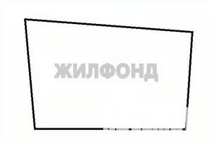 Дача 20м², 1-этажный, участок 6 сот.  